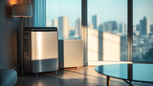 10 astuces pour régler parfaitement votre climatisation