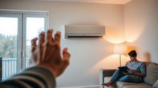 10 astuces pour régler parfaitement votre climatisation