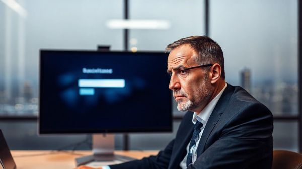 10 astuces pour sécuriser vos informations en ligne