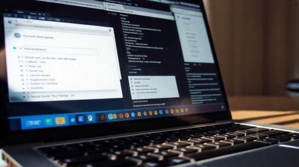 10 astuces pour sécuriser vos informations en ligne