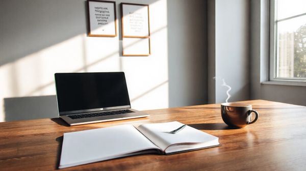 10 étapes pour lancer un blog à succès dès aujourd'hui