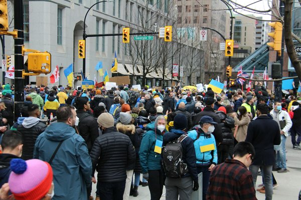 ¿Cuáles son los pros y contras de invertir en inmuebles con fines de uso compartido?