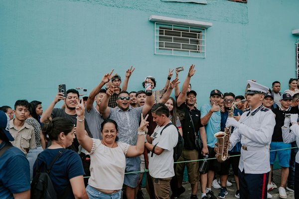 Explorer les meilleurs espaces pour conversation de sexe