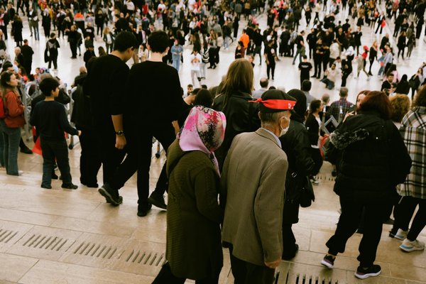 Choisir la meilleure bouilloire pour votre cuisine