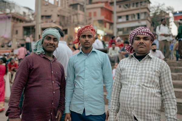 Types de formation pour faire des diagnostics de performance énergétique efficaces