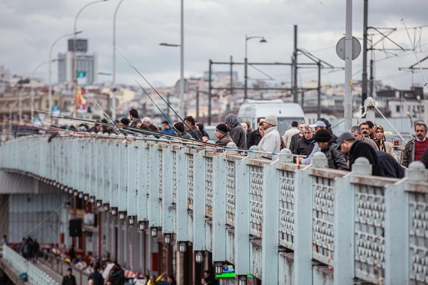 Diagnostic géotechnique : assurer la sécurité des chantiers