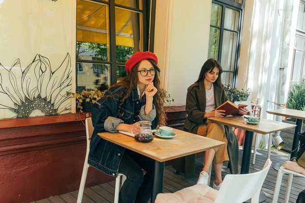 Adoptez des goodies écolo pour entreprise et boostez votre image