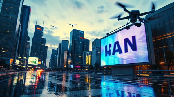 5 innovations récentes en IA à ne pas manquer