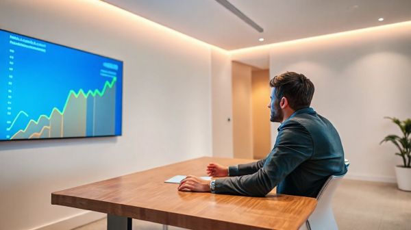 5 stratégies incontournables pour booster votre business avec systeme.io