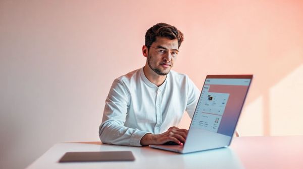 5 stratégies incontournables pour booster votre business avec systeme.io