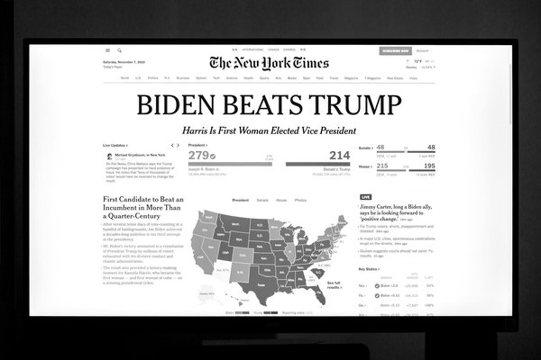 ¿Qué alimentos deben evitarse para controlar los brotes de dermatitis atópica?