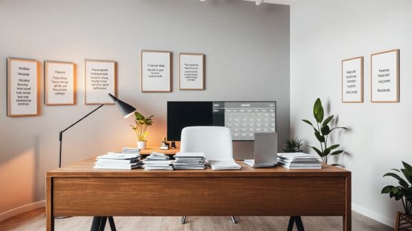 7 façons d'optimiser votre gestion administrative avec lootibox