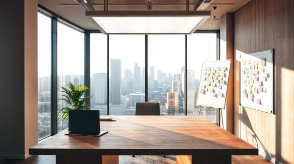 7 façons d'optimiser votre gestion administrative avec lootibox