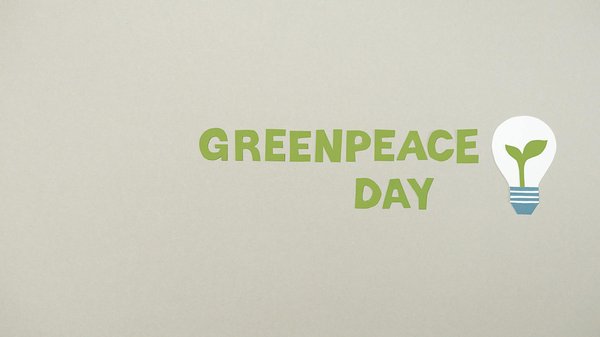 ¿Qué vitaminas y minerales son fundamentales para la salud de la vista?