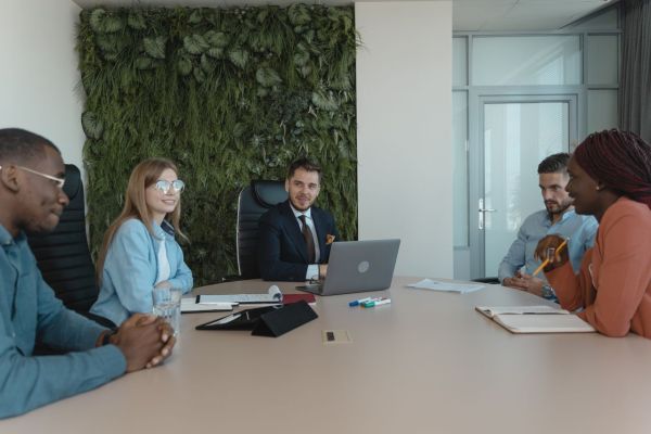 Agence relation presse rse : valorisez vos initiatives responsables