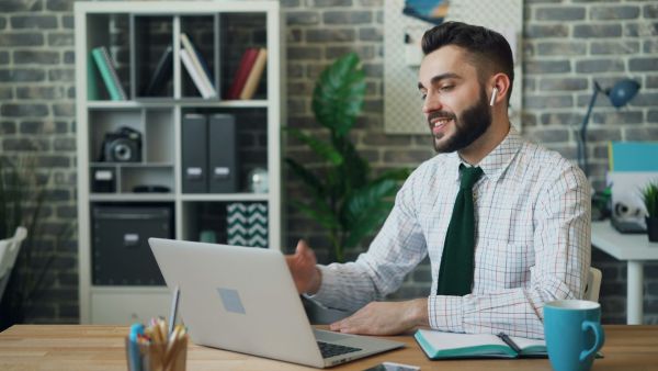 Assurance résidence secondaire : quel choix ?