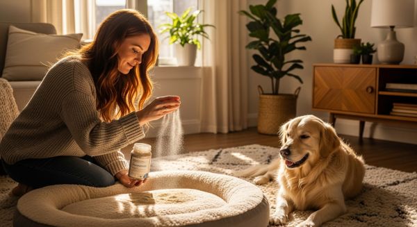 Astuces pratiques pour bien s'occuper de votre animal domestique