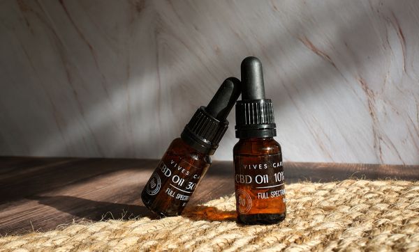 Avis stormrock : découvrez des produits cbd de qualité supérieure