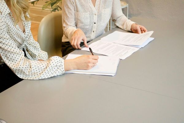 Avocat médecin  à Nice : défense des professionnels de santé