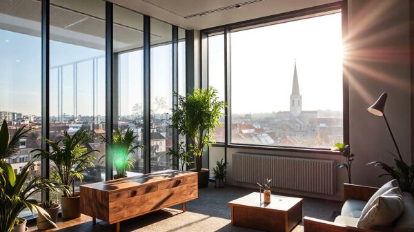Boostez votre visibilité en ligne avec notre agence SEO à Bayonne