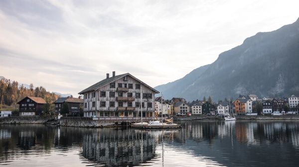 Boostez votre visibilité en ligne avec une agence à Annecy