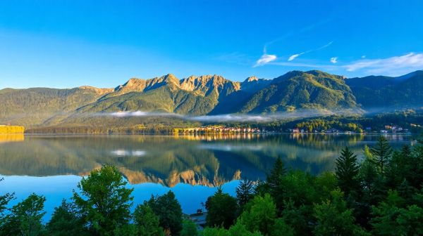 Boostez votre visibilité en ligne avec une agence à Annecy
