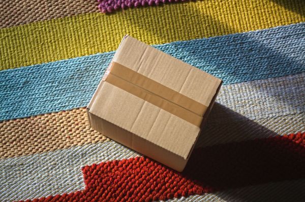 Carton sur mesure : optimisez vos coûts et choisissez durablement