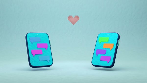 Classement des meilleurs sites de rencontre en 2024 : trouvez votre amour en ligne