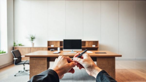 Comment une mutuelle santé profite à votre entreprise