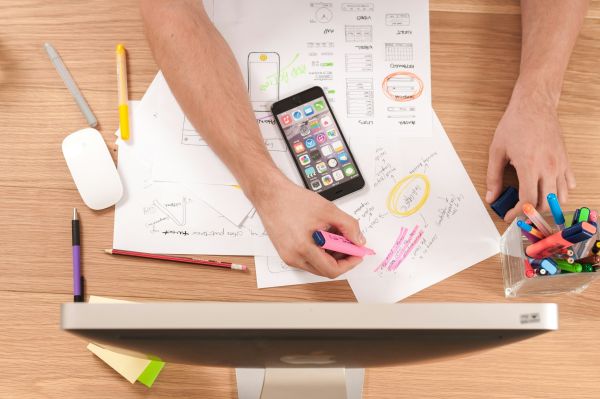 Comparatif des forfaits mobiles pas chers: trouvez le meilleur plan