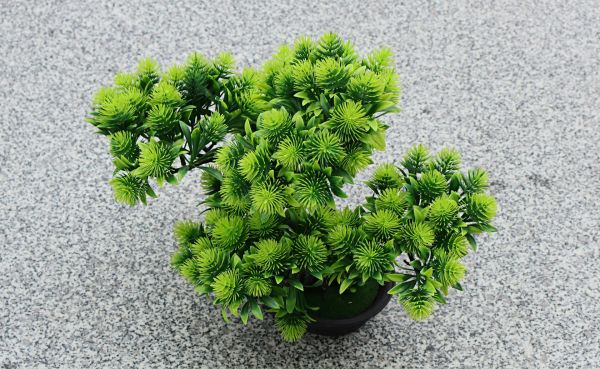 Décoration plantes artificielles : fleurs de cerisier pour une ambiance zen