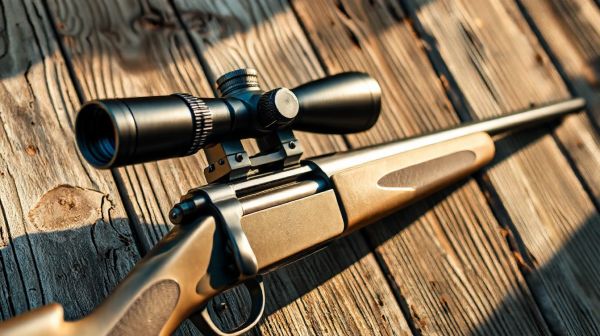 Découvrez le meilleur équipement pour chasseurs chez Meyson