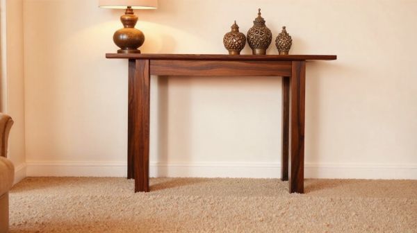 Découvrez nos pièces artisanales exclusives pour votre intérieur