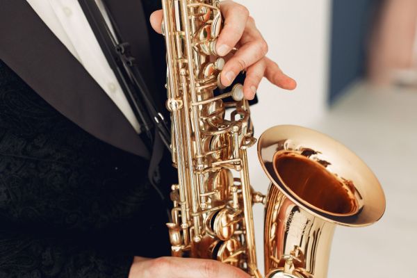 Découvrir les meilleurs instruments à vent chez ng musique