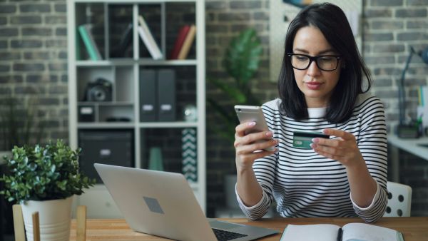 Décuplez votre business en ligne avec systeme.io