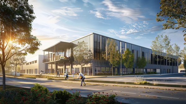 Entreprise de peinture et isolation à Vannes : expertise et écologie