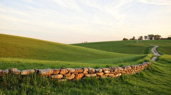 Etudes de sol avancées en géotechnique dans le Val d'Oise