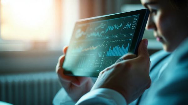 Guide des formations pour améliorer vos diagnostics énergétiques