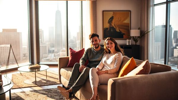 Guide des options de financement inédites pour les propriétaires