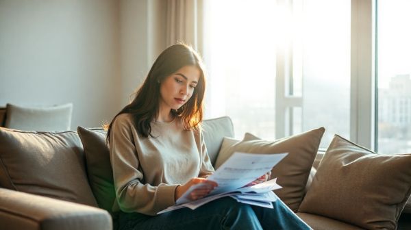 Guide des options de financement inédites pour les propriétaires