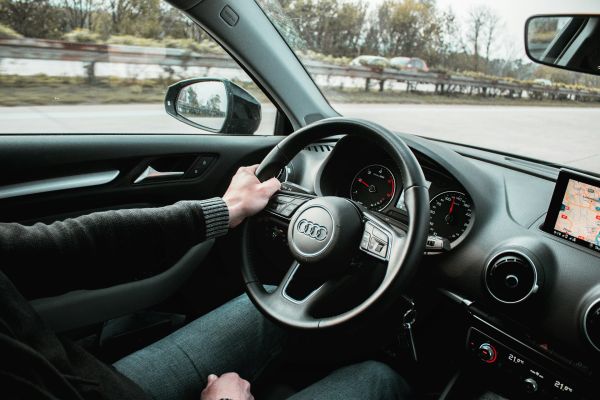 Le meilleur service de chauffeur privé à Lyon fiable et pratique