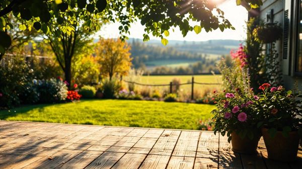 Les meilleurs services de terrassement dans le Loiret depuis 17 ans