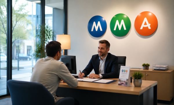 Mutuelle santé : les enjeux pour votre entreprise