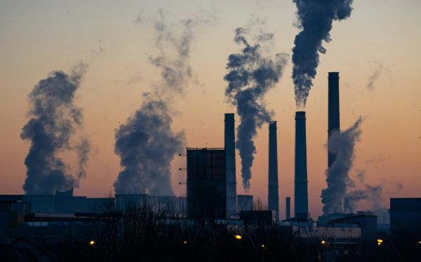 Pollution des nappes phréatiques: un danger pour hauts-de-france