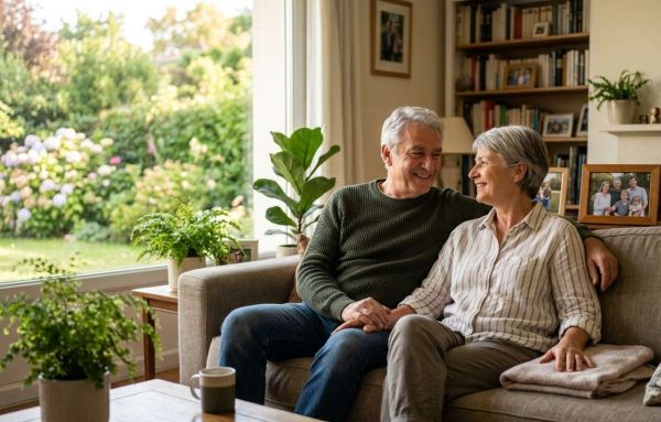 Portage immobilier : solution de financement innovante pour propriétaires
