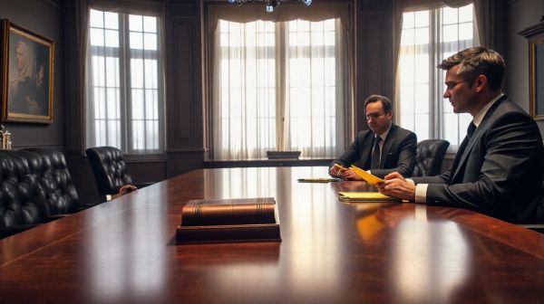 Protection juridique pour médecins à Nice : services d'avocat