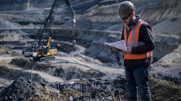 Services géotechniques à val de marne : votre expert en sols