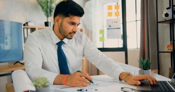 Simplifiez vos tâches administratives avec lootibox