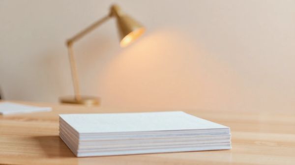 Top 10 modèles de lettres gratuites pour toutes vos demandes
