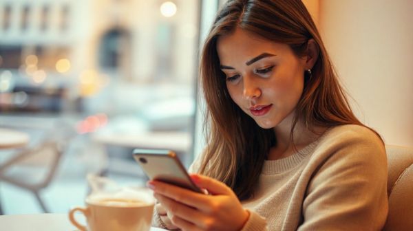Top 10 plateformes de rencontre pour faire le bon choix